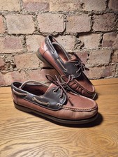 ***SAMUEL WINDSOR Hand Made