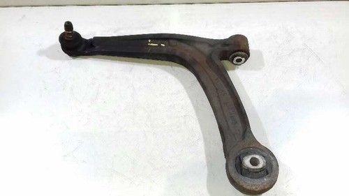 50710291 front left lower - 50710291,