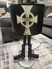 The boondock saints verita - the,