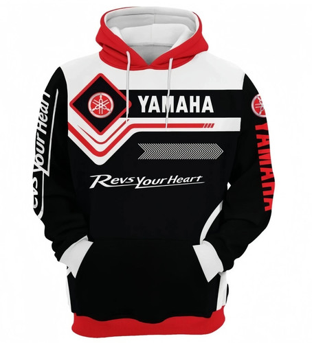 Men motorcycle off road - men's,