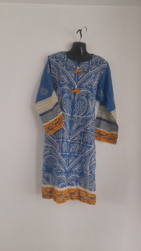 Kurta