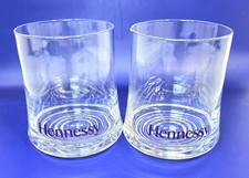 HENNESSY Lowball Courvoisier