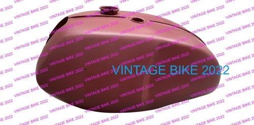 Bsa a65 lightning - a65,