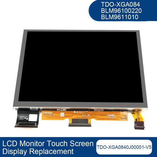 Touch screen for - 8.4",