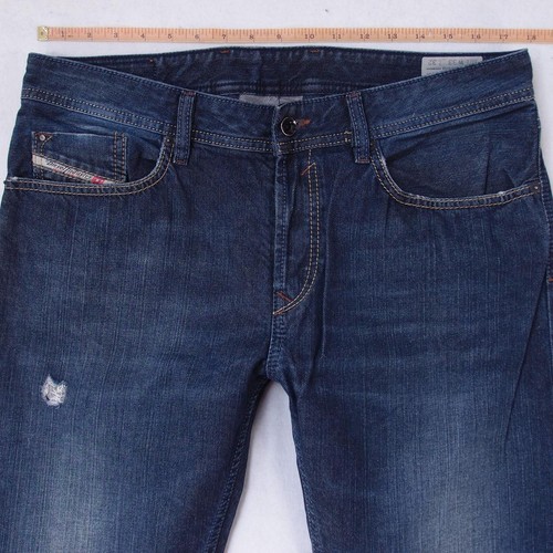 Mens replay m983 - replay, waitom