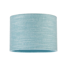 Modern Bobbled and Textured