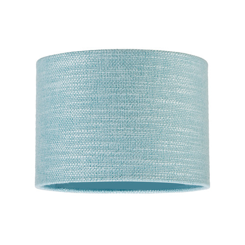 Modern bobbled and textured - bobbled,