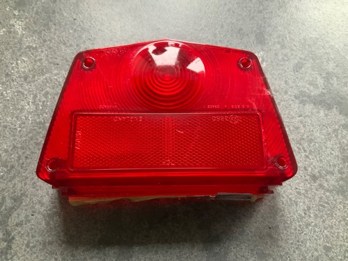 Ford transit mk1 van pickup - transit,