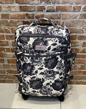 Cath Kidston 4 Wheeler Cabin