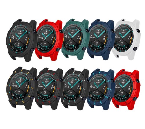 For huawei smart watch gt2 - huawei,
