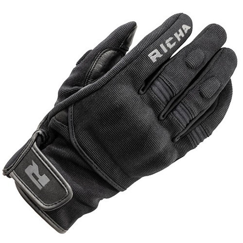 Richa rush ladies - richa,
