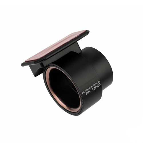 Blackvue front windscreen - blackvue,