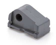 1 x Shower Door Pivot