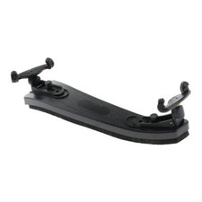 Viola Shoulder 16 16.5inch