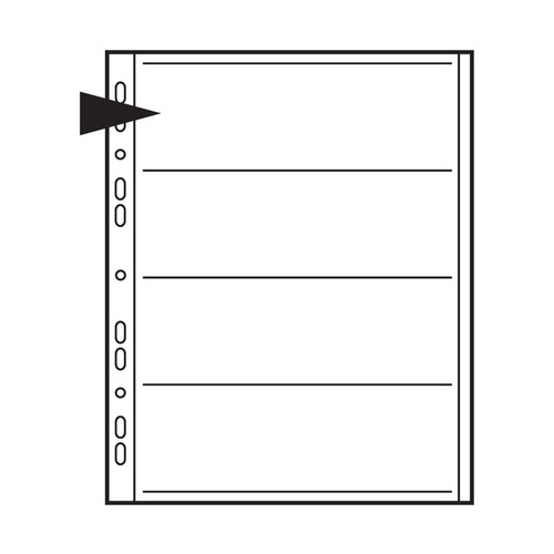 Kenro translucent negative - kenro,