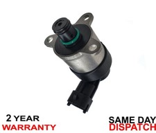 For HONDA ACCORD 2.2 i-CTDi