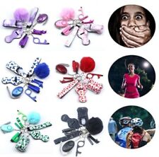 10 in 1 Fahionable Self