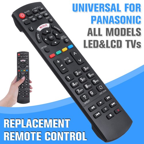 Remote control new for - control,