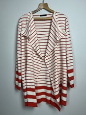 Stylish Marks and Spencer open