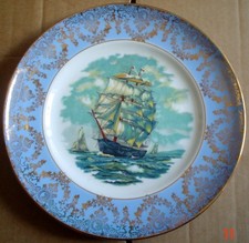 Liverpool Rd Pottery Ltd