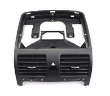 Car Center Dash A/C Outlet