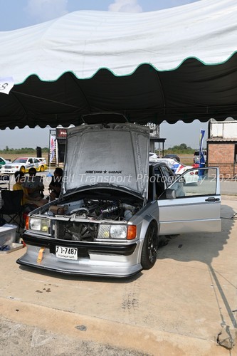 Car photo 12x8 mercedes - photo, benz