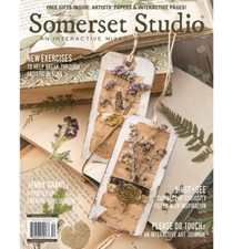 Somerset Studio from