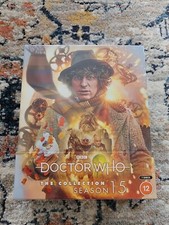 Dw Collection Season 15 Ltd