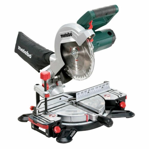 Metabo ks216m lasercut - metabo,