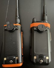 Peter Jones Klick Fast Stud