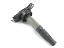 6R83-12A366-AA Ignition Coil