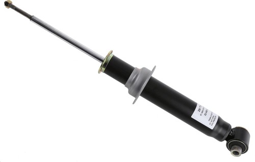 Shock absorber sachs - shock, 779