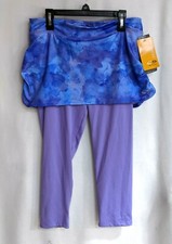 C9 by Champion Girl's Zen