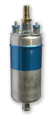 Hart 330 963 fuel - 963,