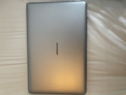 Medion laptop s2218 - laptop,