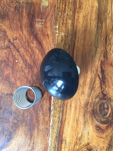 Lay spa mushroom valve with - mushroom,