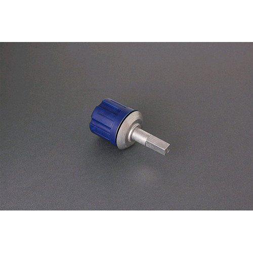 Limit switch right - switch, ti