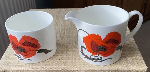 Wedgewood susie cooper corn - cooper,