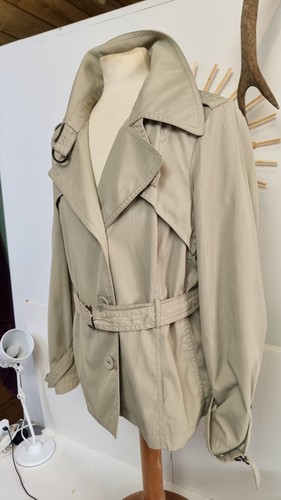Jasper conran trench - conran, coat