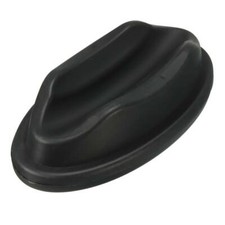 Front Wheel Riser Block Indoor