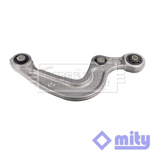 Fits audi 2015 2016 - fits, a5