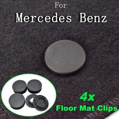 For mercedes benz - benz, floor