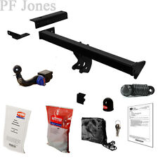 Witter Towbar for Land Rover