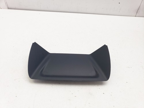 Ford max dashboard - b-max,