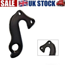 NEW  Rear Derailleur Gear Mech