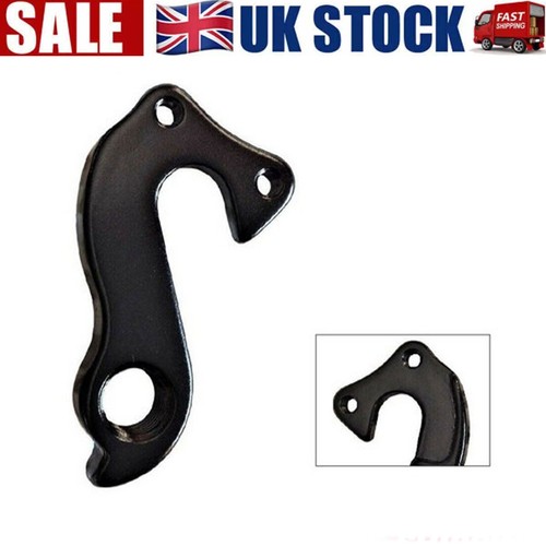 New rear derailleur - ,
