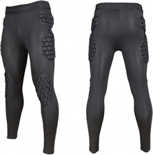 Ciseroye Mens Padded