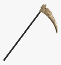 VEYLIN Plastic Death Scythe 1