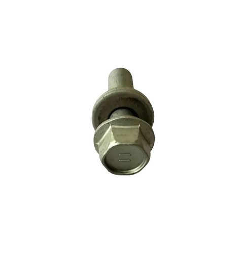 Genuine lexus hexagon bolt - genuine,