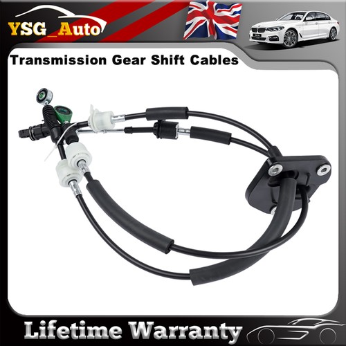 For chrysler lancia ypsilon - lancia,